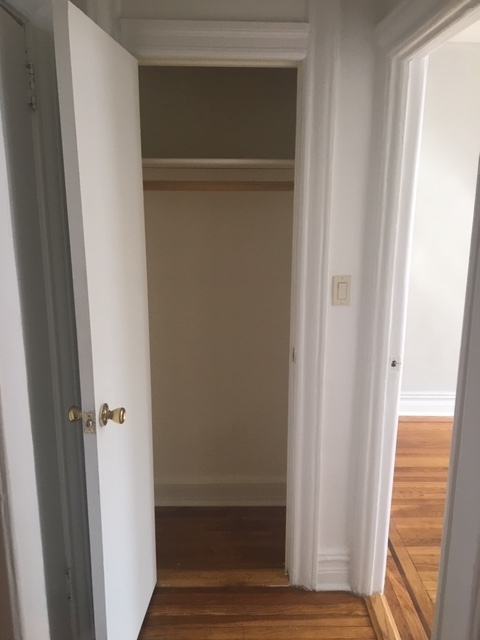 545 85TH STREET - Photo 2