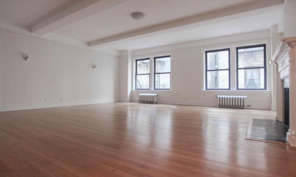 111 East 80th Street - Photo 1