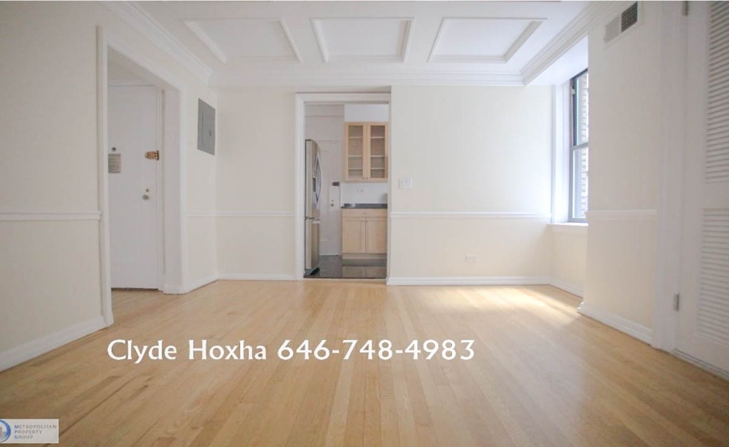 111 East 80th Street - Photo 2