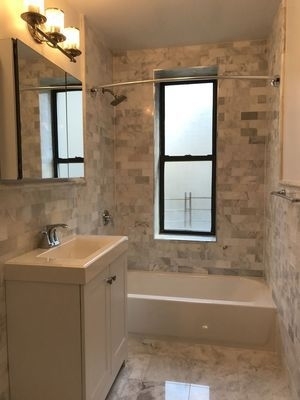 350 WEST 55TH STREET - Photo 10