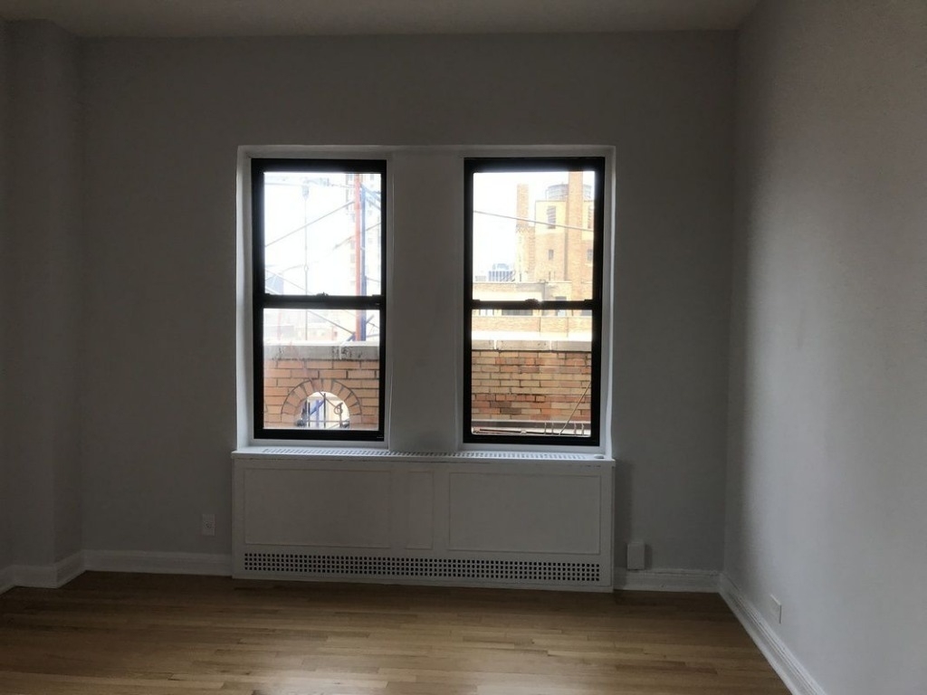 200 WEST 15TH STREET - Photo 1