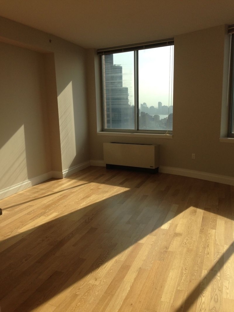 55 west 26th Street - Photo 5