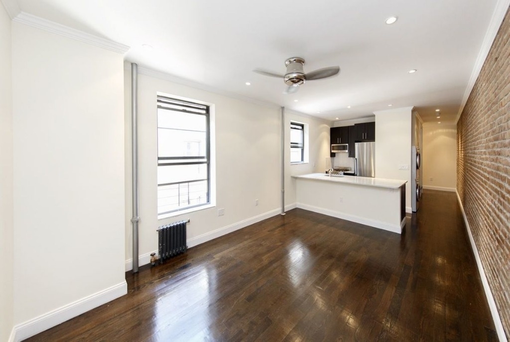 362 11th Street  - Photo 4