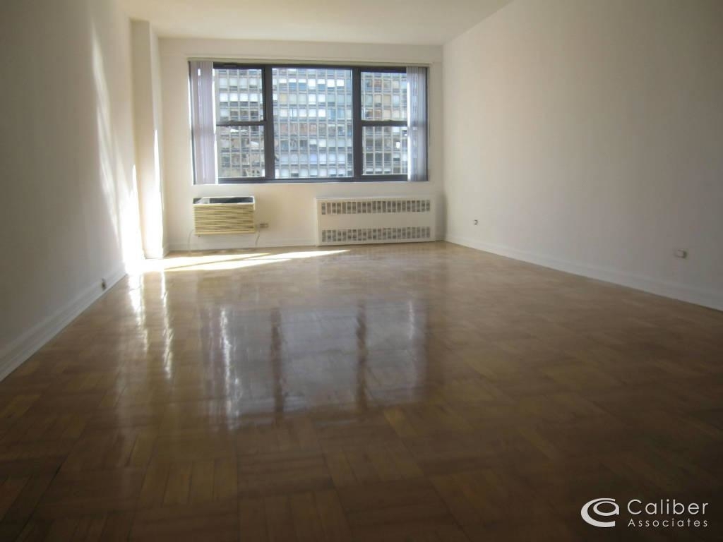 East 34th Street - Photo 1