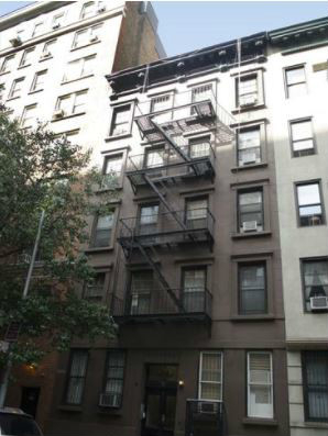 East 89th Street - Photo 8