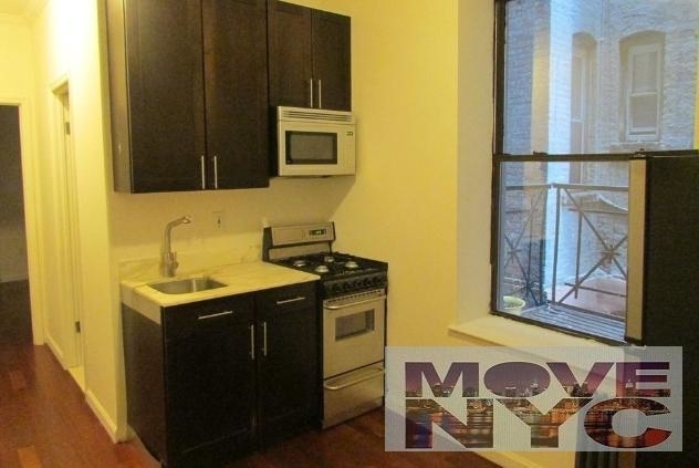 508 East 12th Street - Photo 6