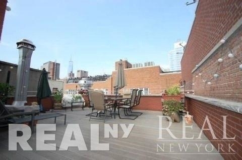 143 Mulberry Street - Photo 1