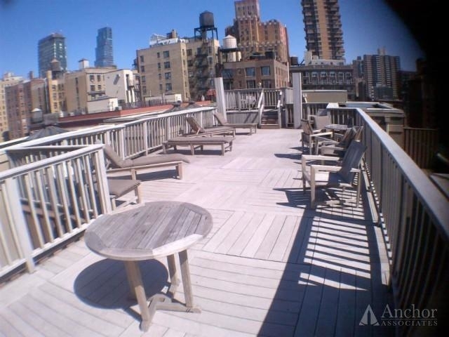 W 96th St. - Photo 11