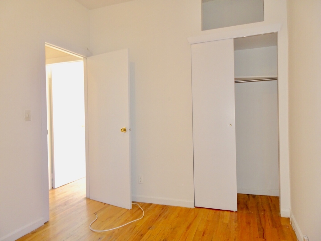 525 East 83rd Street - Photo 3