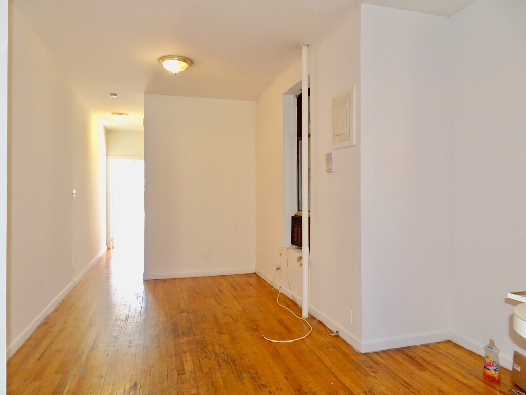 525 East 83rd Street - Photo 7