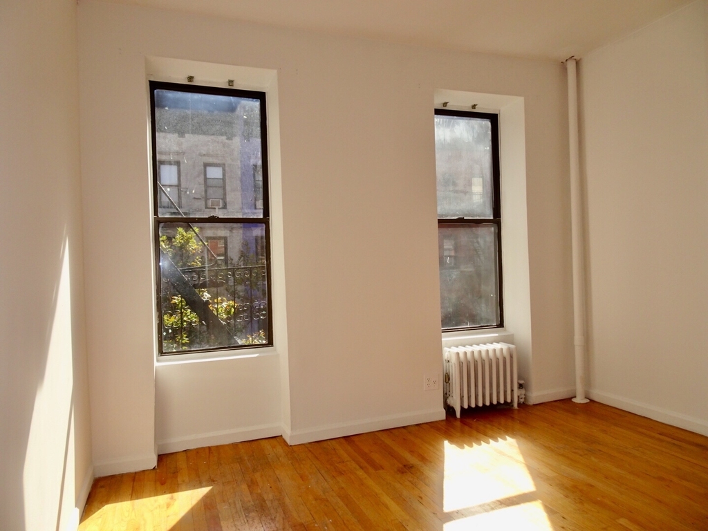 525 East 83rd Street - Photo 0