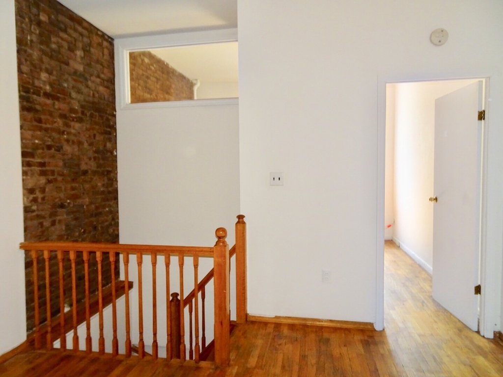 340 East 62nd Street - Photo 0