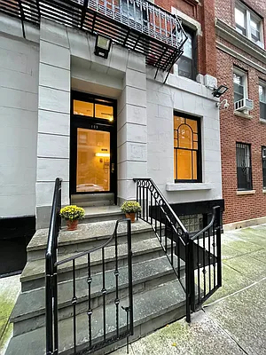 109 East 89th Street - Photo 15