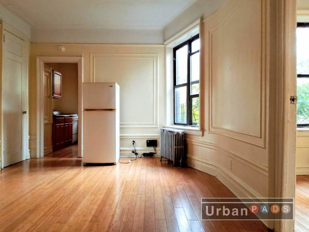 280 E 21st Street #6B - Photo 3