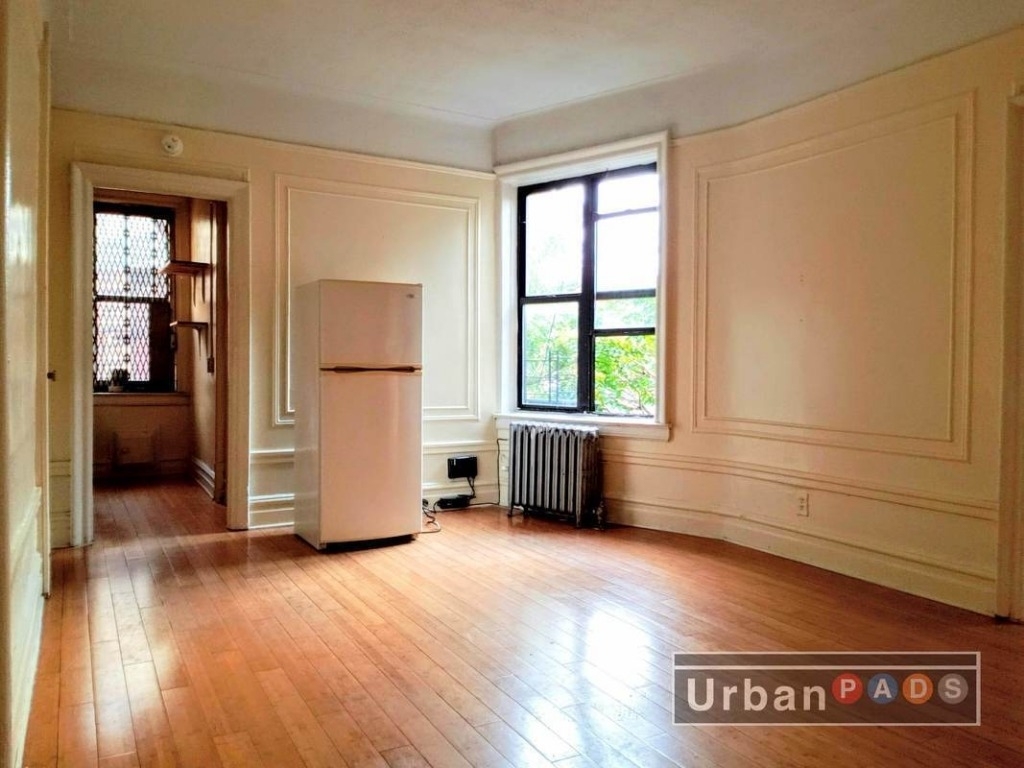 280 E 21st Street #6B - Photo 5