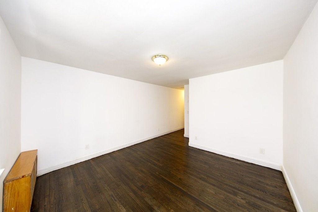 342 East 55th Street - Photo 3