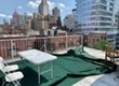 Multi Level Upper East Side Penthouse! - Photo 11
