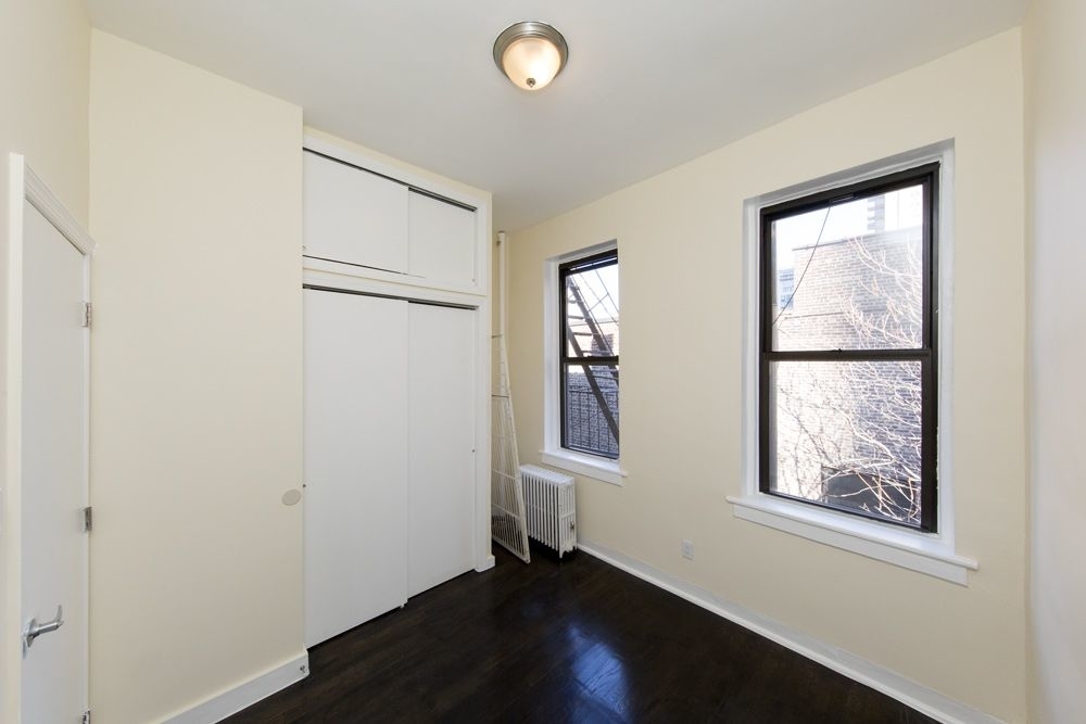 1382 1st Ave - Photo 1