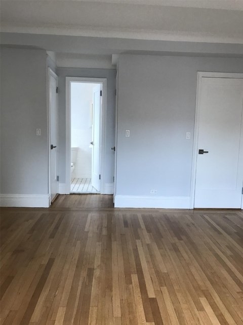 20 west end ave - Photo 10