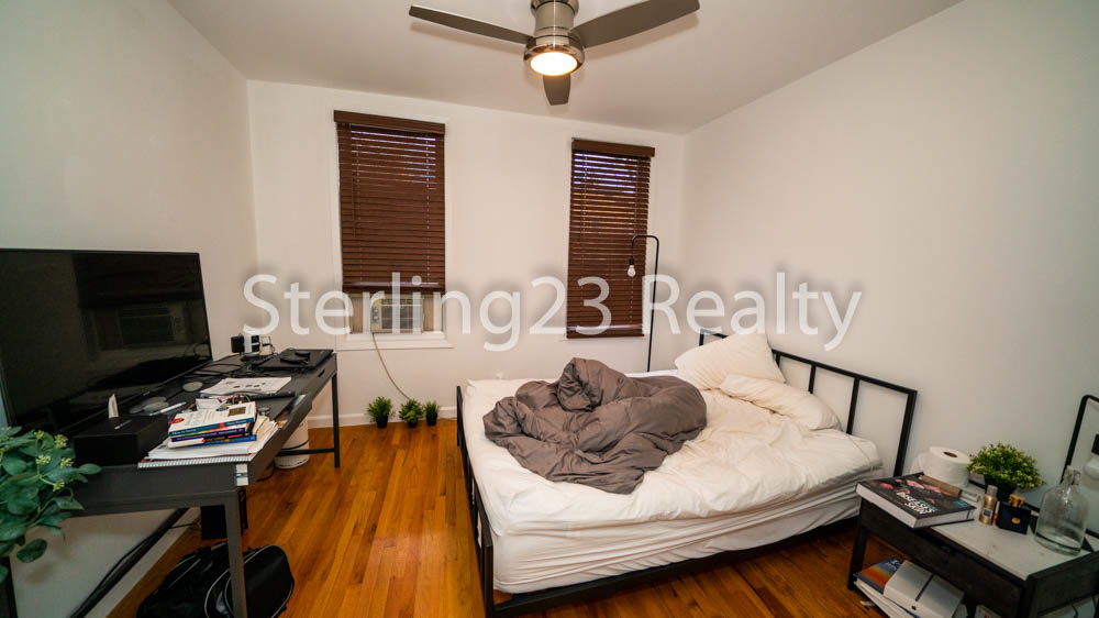 23-88 28th Street, Astoria, Ny, 11105 - Photo 3