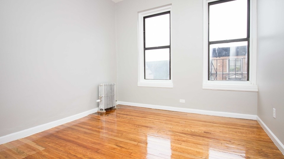 809 Park Pl  - Photo 0