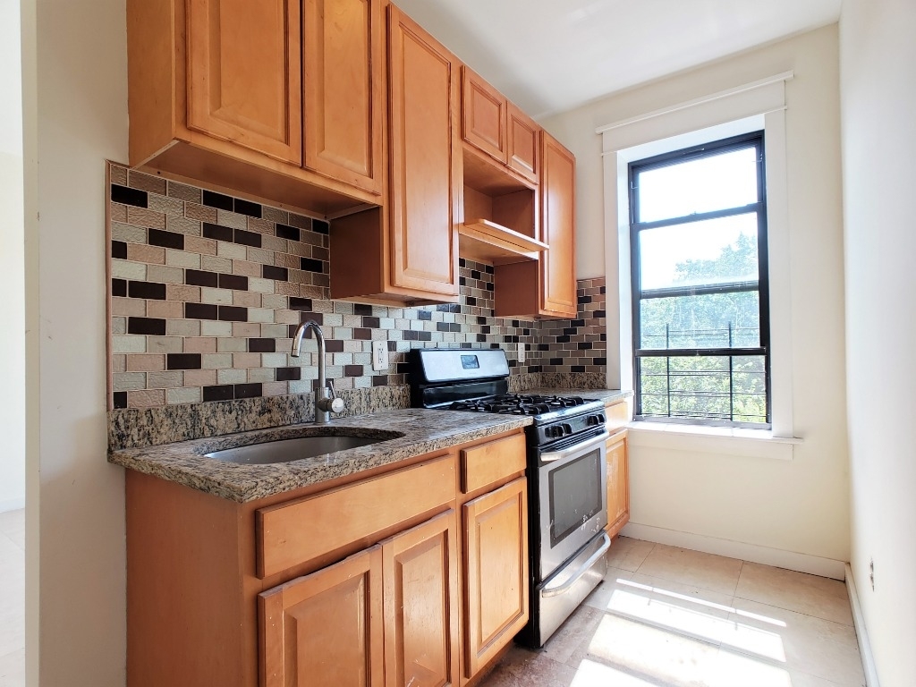 1308 Eastern Parkway - Photo 1