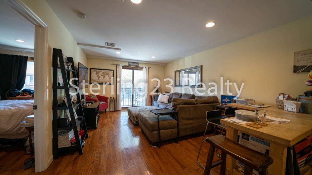 27-07 23 Ave - Photo 0