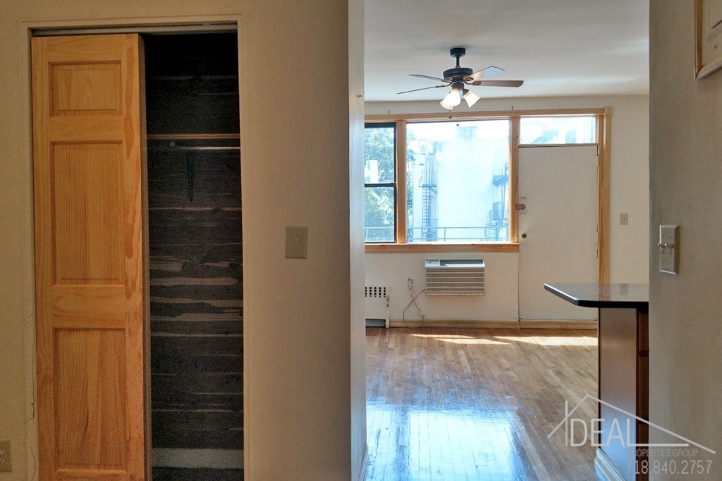 284 7th ave  - Photo 1