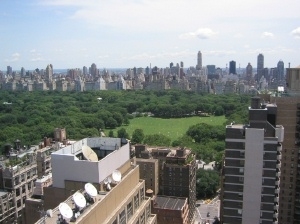 West 66th Street - Photo 1