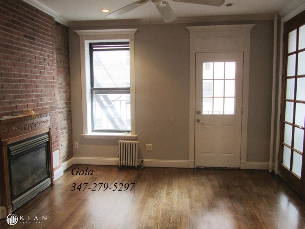 E 18th St. - Photo 2