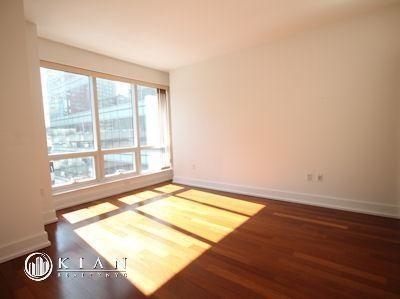 350 W 42nd St. - Photo 7