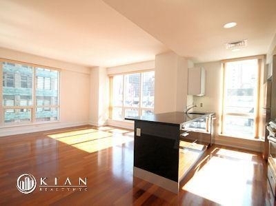 350 W 42nd St. - Photo 5