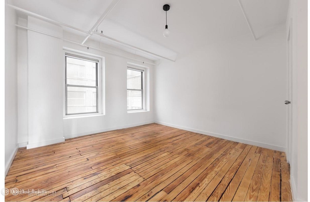 191 Chrystie St - Photo 4