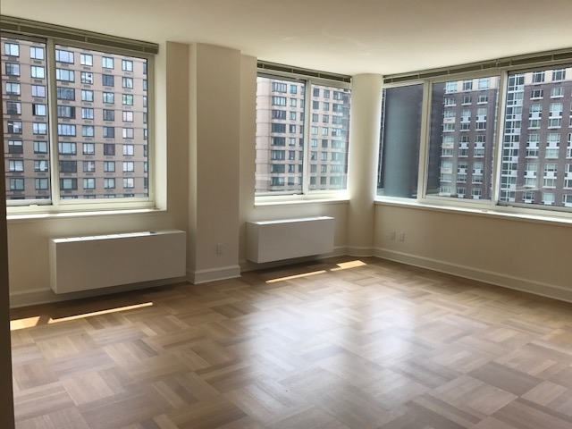 400 West 63rd Street - Photo 0