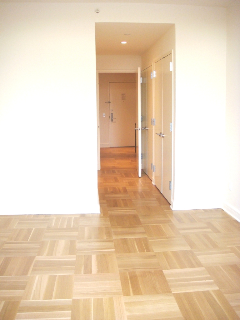 400 West 63rd Street - Photo 3