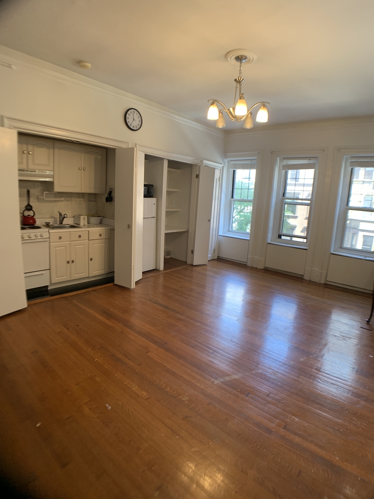 212 West 71st Street - Photo 3