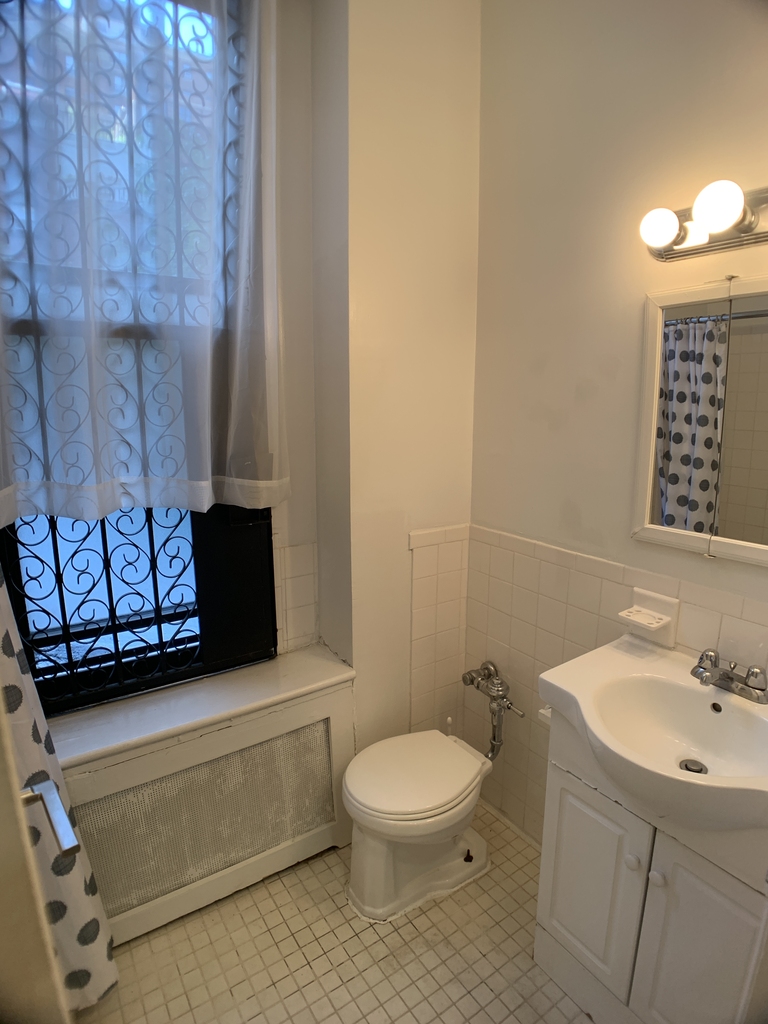 212 West 71st Street - Photo 6