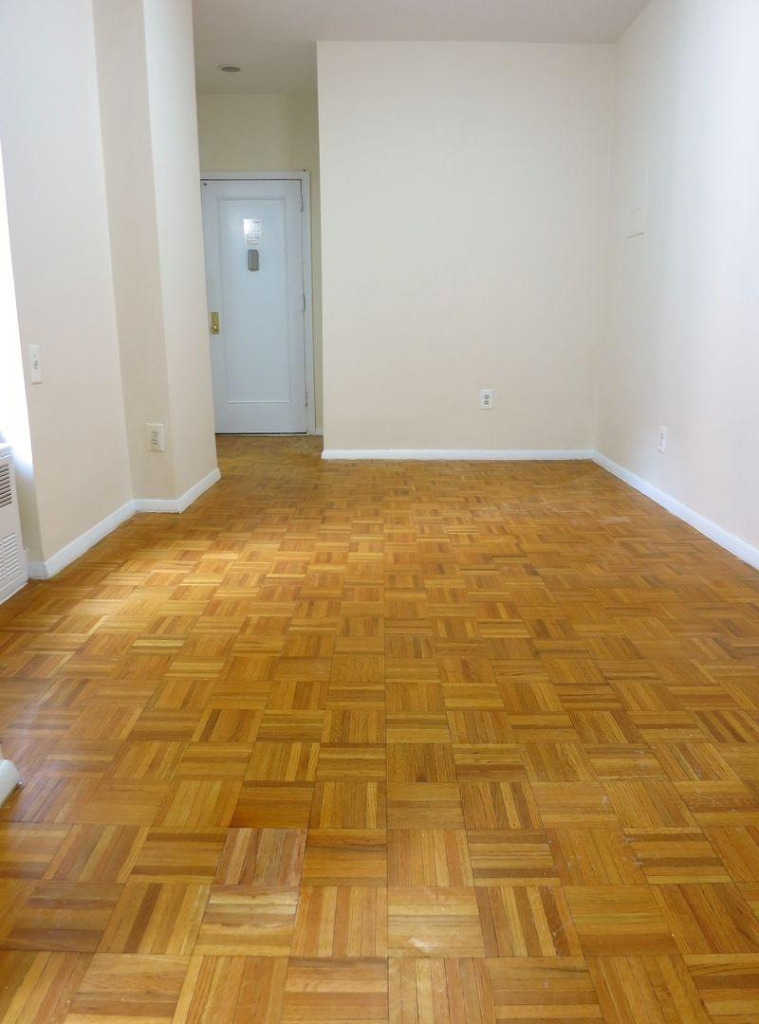 524 East 79 Street  - Photo 2