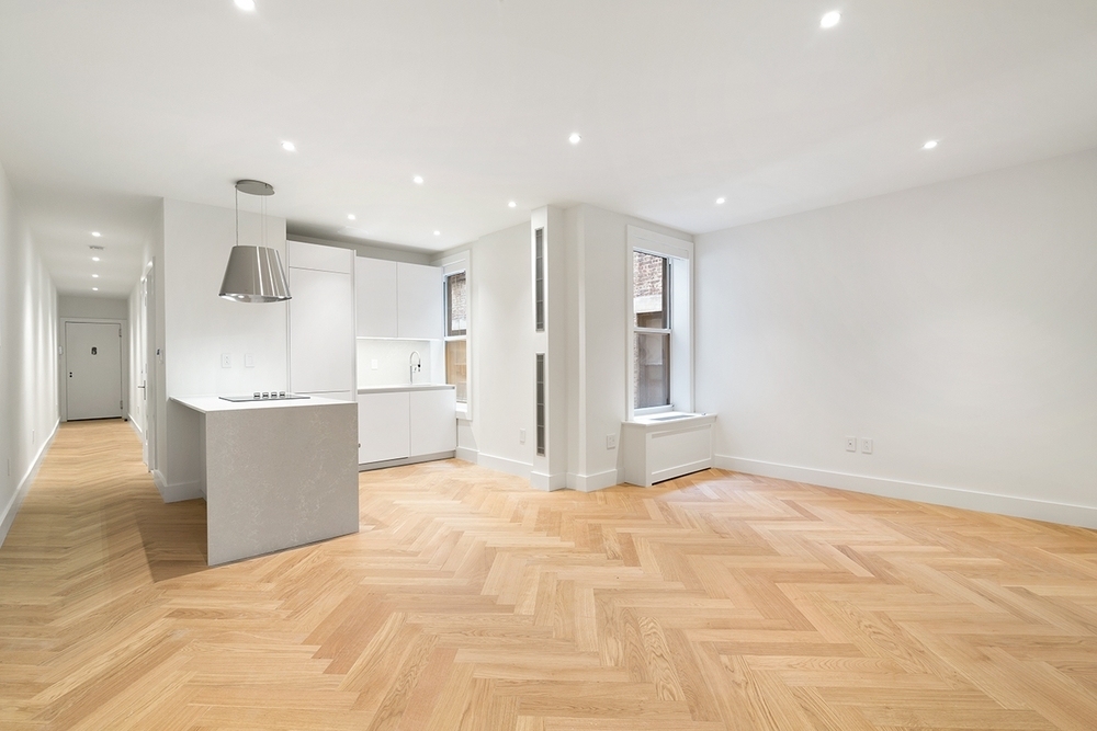 336 west 95th street - Photo 3