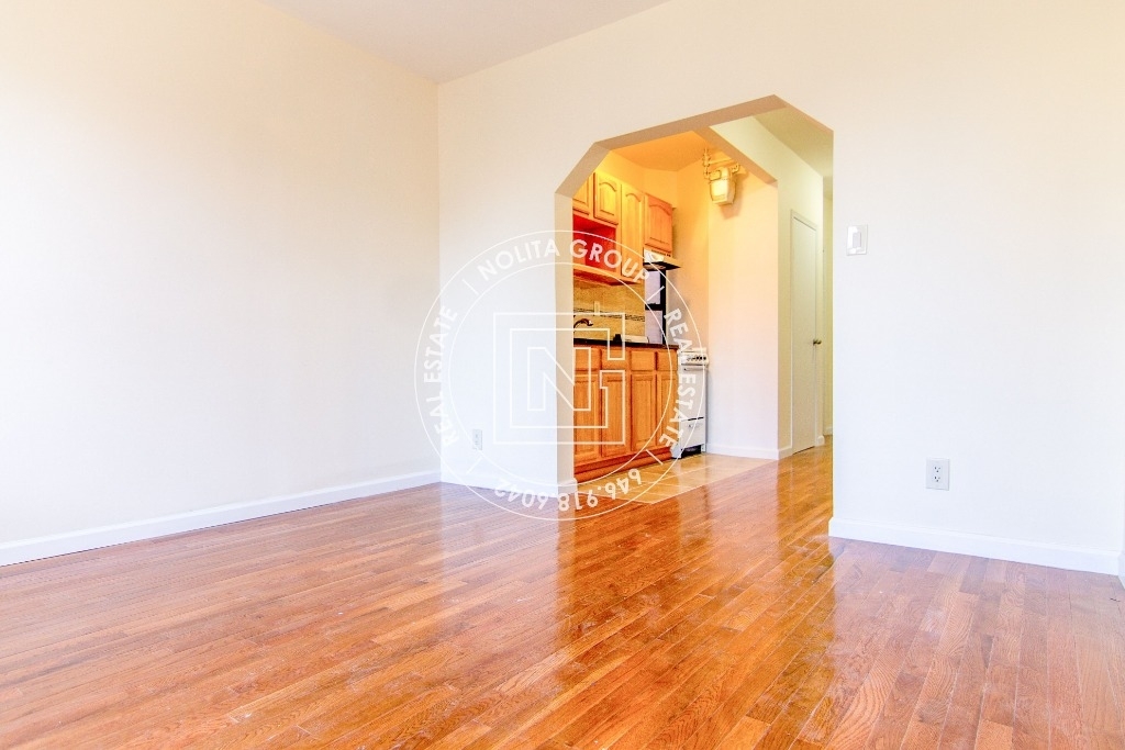 156 Allen Street - Photo 1