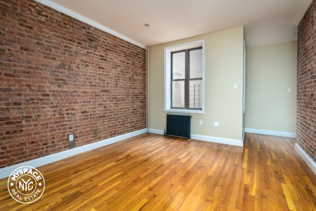 994 Bushwick Ave  - Photo 4