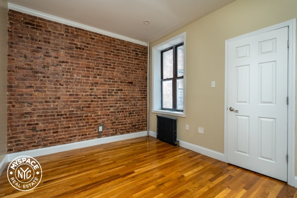 994 Bushwick Ave  - Photo 1