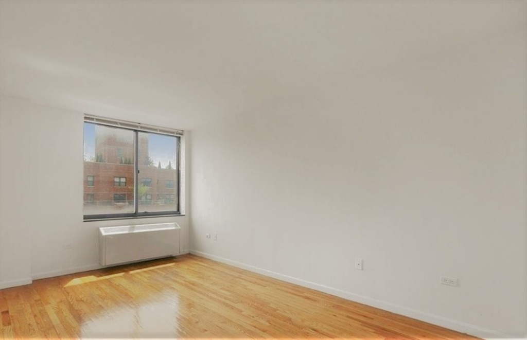 344 Third Avenue - Photo 3