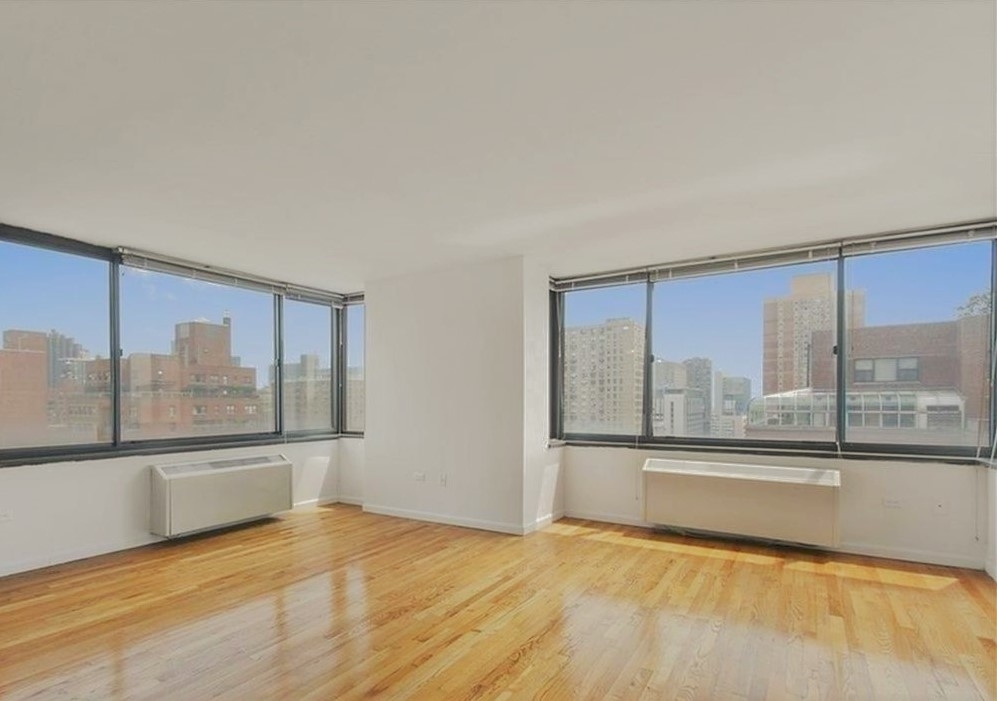 344 Third Avenue - Photo 1