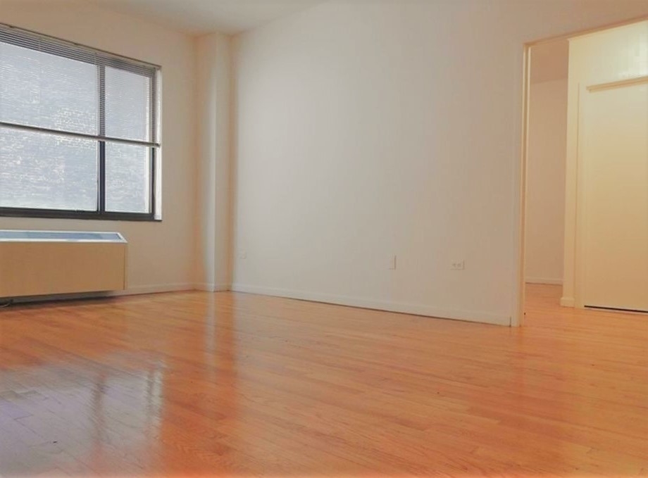 344 Third Avenue - Photo 2