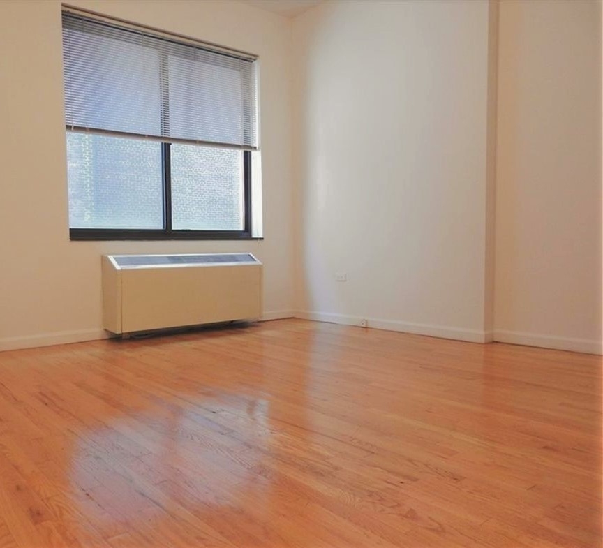 344 Third Avenue - Photo 3