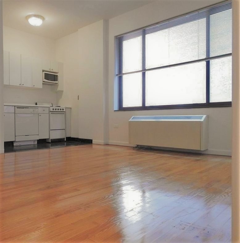 344 Third Avenue - Photo 0