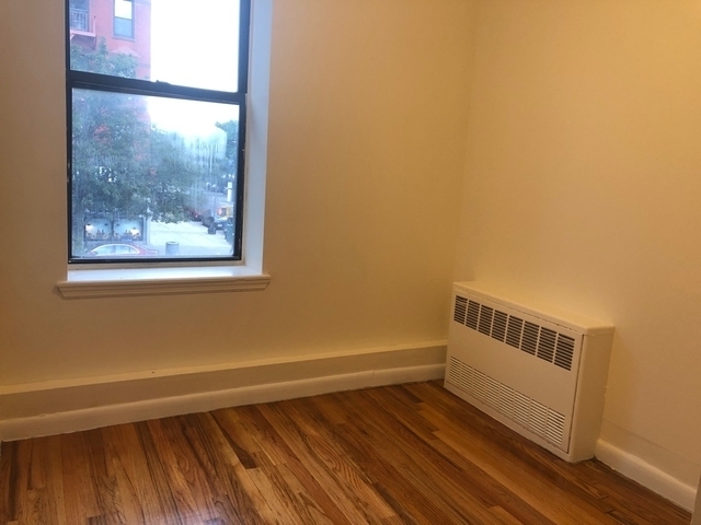 455 East 116th Street - Photo 5