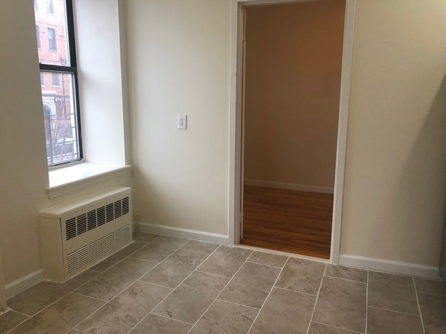 455 East 116th Street - Photo 8