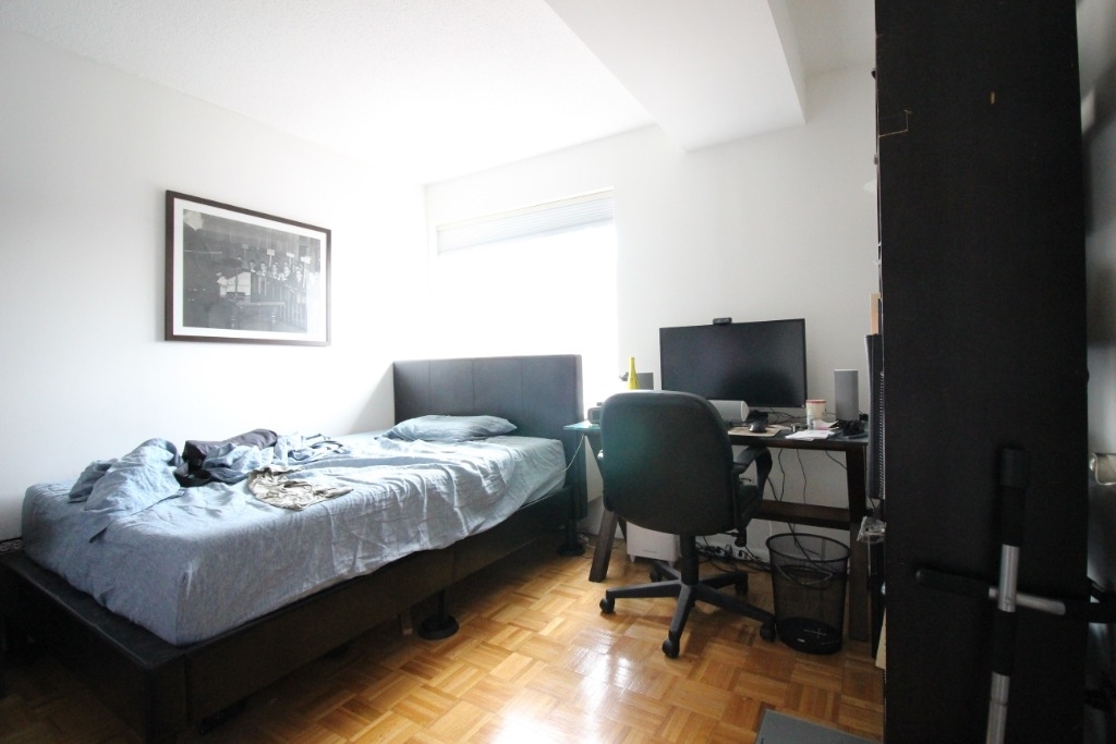 225 Eighth Avenue  - Photo 5